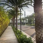 Vinhomes,Ton Duc Thang, Ben Nghe, District 1, Hcmc
